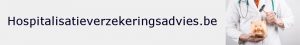 hospitalisatieverzekering